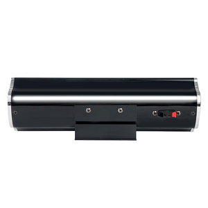 Jerry Power Brands <strong>Home</strong> Theater <strong>Systems</strong> Hifi Speaker 5.1 <strong>Home</strong> <strong>Factory</strong> <strong>Sound</strong> <strong>System</strong> - Product Image 5