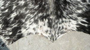 Cow Hide Rug - Product Image 5