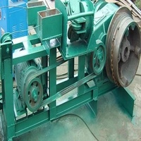 Yuandong ผู้ผลิตสี่บล็อกสายไฟเครื่อง