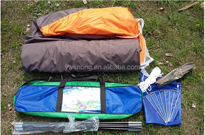 Tente de <span class=keywords><strong>camping</strong></span> en plein air, bulle de bonne qualité, livraison gratuite - Product Image 4