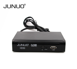 Popular caliente envío rápido H.264 normas canales turcos Internet TV box - Product Image 2