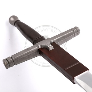 Braveheart William Wallace Scottish Latex <strong>Foam</strong> <strong>Sword</strong>
