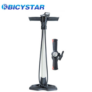 OEM Chine mini en aluminium <span class=keywords><strong>pompe</strong></span> à <span class=keywords><strong>vélo</strong></span>, pas cher <span class=keywords><strong>vélo</strong></span> main <span class=keywords><strong>pompe</strong></span> à air à vendre, en gros <span class=keywords><strong>pompe</strong></span> à main air <span class=keywords><strong>vélo</strong></span> - Product Image 2