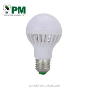 Moderne Spaarlamp E27/B22 Led Gloeilamp