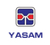 Dongguan Yasam Cutting Tools Co., Ltd. logo