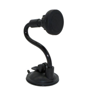 New Long Arm Magnetic Universal <strong>Car</strong> Mount Phone <strong>Holder</strong> for Windshield Dashboard <strong>iPhone</strong> 7/7 Plus/6 Plus/6S/6 Android Smartphones - Product Image 4