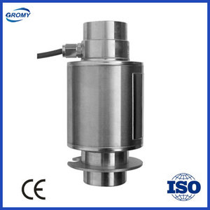 Bilancia elettronica Sensore Keli Pesatura Sensore ZSF/ZSFY - Product Image 2