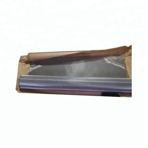 20 40 60 80 malla cobre níquel malla de aleación monel 400 k500 tela - Product Image 3