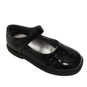 Trendy Breathable Comfortable Teenage Girls School Shoes Alibaba Com