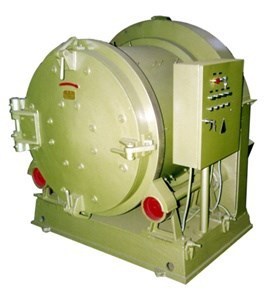 Q31 série petite métal pièces <span class=keywords><strong>de</strong></span> <span class=keywords><strong>roulement</strong></span> tambour tir Blaster - Product Image 1