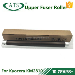 2H425010 Calore Fusore superiore Rullo per Kyocera <span class=keywords><strong>Mita</strong></span> KM2810 2820 FS2000 1024 1028 1100 1300 1135 - Product Image 4