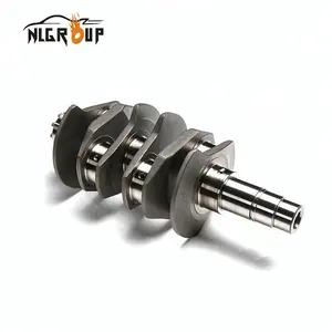 <span class=keywords><strong>Vilebrequin</strong></span>, pour Austin <span class=keywords><strong>Mini</strong></span>, 4340, <span class=keywords><strong>vilebrequin</strong></span> - Product Image 1