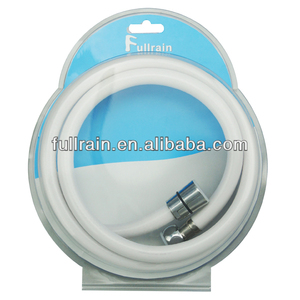 Fullrain <span class=keywords><strong>toilette</strong></span>. tuyau d'alimentation <span class=keywords><strong>flexible</strong></span>/renforcé tuyau <span class=keywords><strong>flexible</strong></span> - Product Image 1