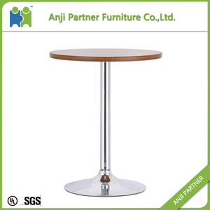 China por mayor mobiliario moderno <span class=keywords><strong>bar</strong></span> económico <span class=keywords><strong>Bar</strong></span> de madera (tapah) - Product Image 2