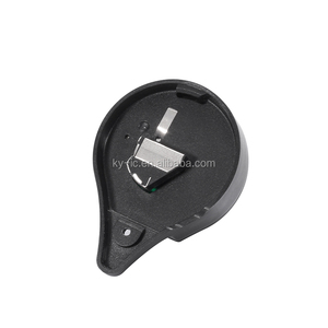 BT Dây Đeo Cổ Tay Vòng Đeo Tay Có Thể Sạc Lại Pin Với Bộ Sạc cho Pokemon Đi Cộng Với - Product Image 4