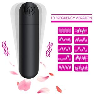 MELO échantillon chaud femmes balle jouets sexuels pour adultes pour femme gode vibrateur femme sexy vidéo fulxxx vidéo femme USB rechargeable %