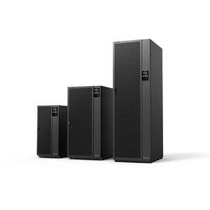 UPS Trifásico en Red para la Serie 3C3 Pro, 30KVA 27KW - Product Image 2