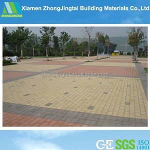 Lève-briques de levage de roche, paveur de pont de Patio pour projet de paysage en plein air - Product Image 3