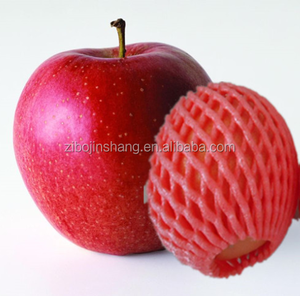 Полиуретановые поролоновые сетки для упаковки фруктов - Product Image 1