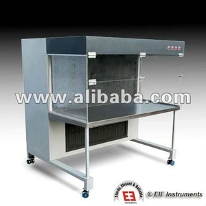 ตู้ไหลแบบลามิเนตสำหรับอุปกรณ์ทดสอบ - Product Image 1