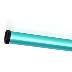 Tambor OPC para Samsung MLTD101/<span class=keywords><strong>MLTD101S</strong></span>/MLTD101L/MLTD1013S/MLTD1012S/MLTD101X/2162/2165/2165W/2167/2168/W/ - Product Image 1