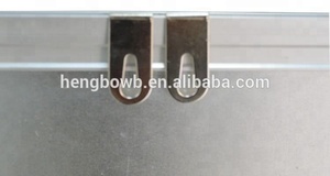 Chất lượng tốt mềm hiển thị hình ảnh Pin bảng tin nhắn bảng thông báo - Product Image 5