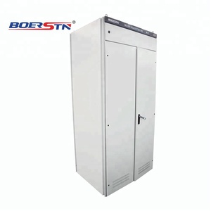 交流440伏MCC电机控制中心面板箱柜11kv 12kv 6.6kv - Product Image 6