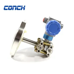 하니웰 STF700 플랜지 레벨 송신기 STF724 - Product Image 1