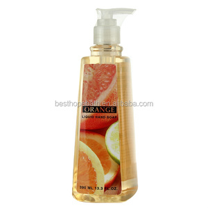 <span class=keywords><strong>Savon</strong></span> liquide <span class=keywords><strong>pour</strong></span> <span class=keywords><strong>les</strong></span> <span class=keywords><strong>mains</strong></span>, à énergie douce, avec pompe, saveur de fruit, fleur, nouveauté, chinois - Product Image 5