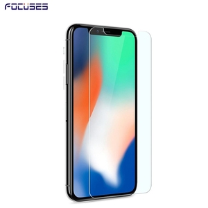 3 Pack Pour iPhone <span class=keywords><strong>X</strong></span> Verre <span class=keywords><strong>Anti</strong></span> <span class=keywords><strong>Blue</strong></span> <span class=keywords><strong>Ray</strong></span> Écran Protecteur <span class=keywords><strong>Film</strong></span> - Product Image 4