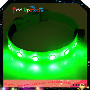 Gros de la chine a conduit <span class=keywords><strong>chien</strong></span> point pour cadeaux - Product Image 1