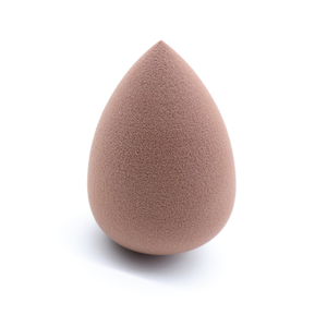 Boîte PVC <span class=keywords><strong>avec</strong></span> impression Logo personnalisé, pièces, bas prix, éponge et éponge <span class=keywords><strong>de</strong></span> beauté - Product Image 4