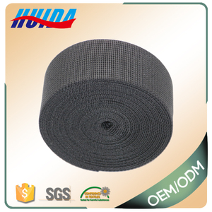 Multifuncional Ecológico Cómodo Personalizada <span class=keywords><strong>Cinta</strong></span> de <span class=keywords><strong>Polipropileno</strong></span> - Product Image 3