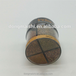 Assaisonnement, épices aliments, sauce, organique, 1 pièce - Product Image 5