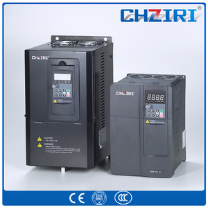 Electrónico convertidor de frecuencia 60 hz a 50 hz <span class=keywords><strong>ac</strong></span> motor - Product Image 3