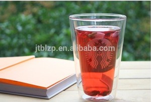 venta al por mayor taza <span class=keywords><strong>de</strong></span> <span class=keywords><strong>starbucks</strong></span> - Product Image 2