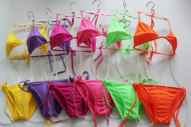 Mélange de 11 couleurs