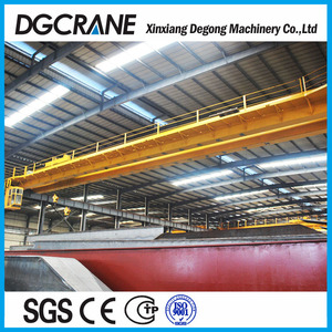 gruas puente <span class=keywords><strong>jaso</strong></span> - Product Image 1