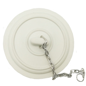 <span class=keywords><strong>Bouchon</strong></span> de vidange en <span class=keywords><strong>Silicone</strong></span> pour <span class=keywords><strong>évier</strong></span>, vente en gros, accessoire de bain et <span class=keywords><strong>évier</strong></span>, <span class=keywords><strong>Silicone</strong></span> - Product Image 3