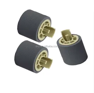 Compatible pick up roller for Canon iR2018/iR2022/iR2025/iR2030