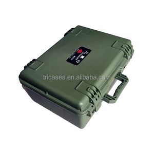 Ốp Lưng Phantom 4 Vision Plus Của Nhà Máy Sản Xuất OEM/DOM Trung Quốc Thượng Hải - Product Image 4