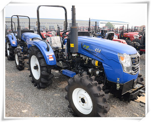 Нажмите здесь! Распродажа тракторов hinomoto 4wd - Product Image 3