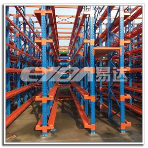 Eyda éxito conducir <span class=keywords><strong>en</strong></span> estanterías caso de proyecto <span class=keywords><strong>en</strong></span> compañía de Japón - Product Image 3