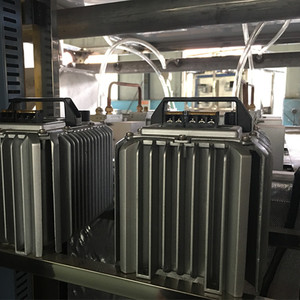 Máquina de extracción de hierbas chinas para <span class=keywords><strong>microondas</strong></span> de alta velocidad - Product Image 6