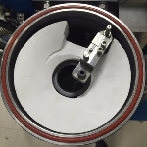 Joyería de La Venta caliente Que Hace La Máquina Para <span class=keywords><strong>El</strong></span> Brazalete/Anillo/Collar - Product Image 5