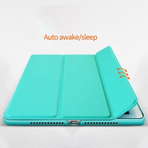 Très Chaud Vente Étui <span class=keywords><strong>Rotatif</strong></span> pour <span class=keywords><strong>iPad</strong></span> 6/Air/5/4/3/Mini - Product Image 4