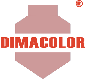 BASIC RHODAMINE HDC100%(BASIC RED 1:1)Silk,Acrylic Fiber,<strong>Wool</strong> <strong>Dyeing</strong>; Colorant for Water-base Jet Ink - Product Image 2