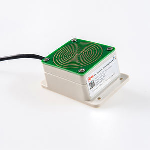 RIKA RK400-02 सीई मौसम सेंसर आउटडोर ऑटो-हीटिंग बूँद और बर्फ सेंसर स्विच - Product Image 4