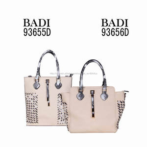 <span class=keywords><strong>Desigual</strong></span> bolsos tejidos 2016 nuevas mujeres profesionales bolsos - Product Image 2