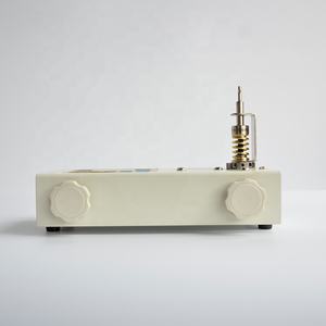 เครื่องวัดแรงบิดเครื่องทดสอบไขควงแบบดิจิตอล - Product Image 4